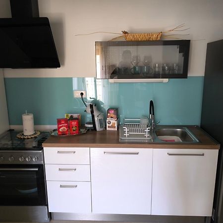 Apartmani Mislav Slatine Exterior foto