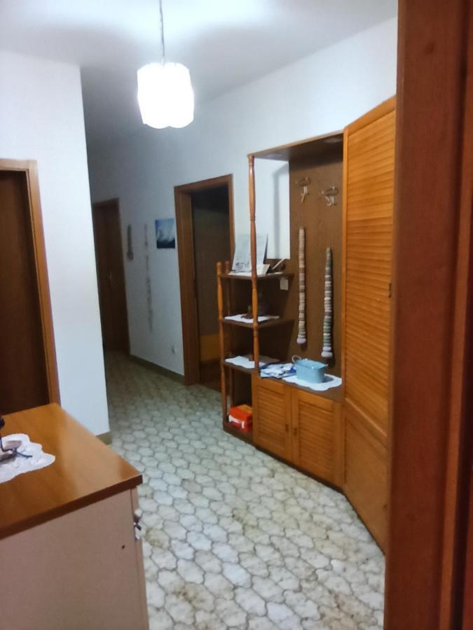 Apartmani Mislav Slatine Exterior foto
